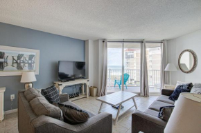 St Regis 3302